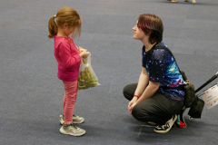 8-Mars-2026-Cpe-Miss-CG-149