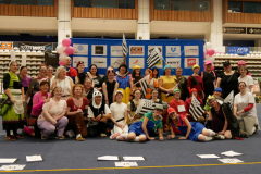 8-Mars-2026-Cpe-Miss-CG-15