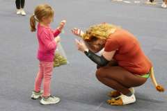 8-Mars-2026-Cpe-Miss-CG-150