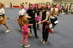 8-Mars-2026-Cpe-Miss-CG-151