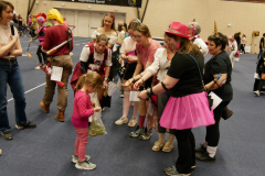 8-Mars-2026-Cpe-Miss-CG-152