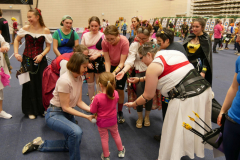 8-Mars-2026-Cpe-Miss-CG-153