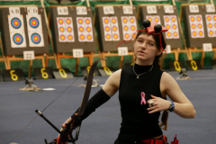 8-Mars-2026-Cpe-Miss-CG-155