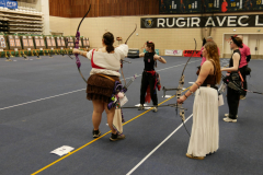 8-Mars-2026-Cpe-Miss-CG-156