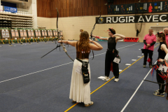 8-Mars-2026-Cpe-Miss-CG-157