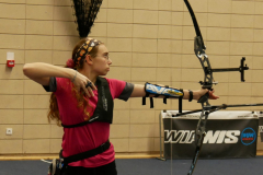 8-Mars-2026-Cpe-Miss-CG-158