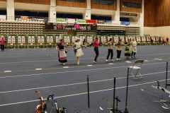 8-Mars-2026-Cpe-Miss-CG-159