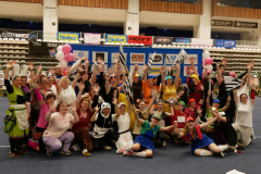 8-Mars-2026-Cpe-Miss-CG-16