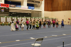 8-Mars-2026-Cpe-Miss-CG-160