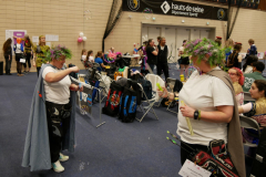 8-Mars-2026-Cpe-Miss-CG-161