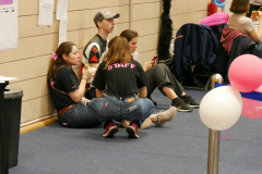 8-Mars-2026-Cpe-Miss-CG-162