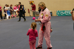 8-Mars-2026-Cpe-Miss-CG-163