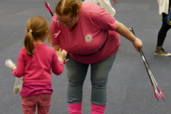 8-Mars-2026-Cpe-Miss-CG-164