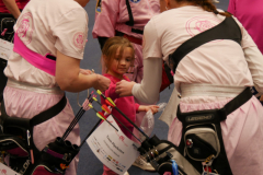 8-Mars-2026-Cpe-Miss-CG-165