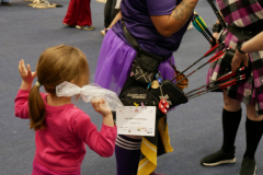 8-Mars-2026-Cpe-Miss-CG-166