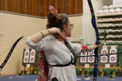 8-Mars-2026-Cpe-Miss-CG-167