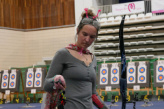 8-Mars-2026-Cpe-Miss-CG-168