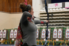 8-Mars-2026-Cpe-Miss-CG-169