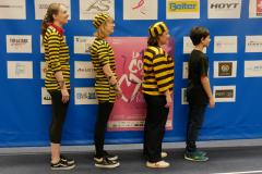 8-Mars-2026-Cpe-Miss-CG-17