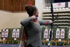 8-Mars-2026-Cpe-Miss-CG-170