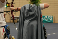 8-Mars-2026-Cpe-Miss-CG-171