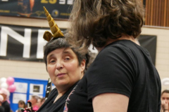 8-Mars-2026-Cpe-Miss-CG-172