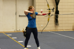 8-Mars-2026-Cpe-Miss-CG-173