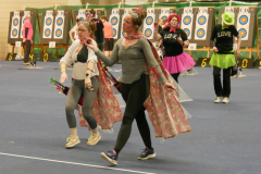 8-Mars-2026-Cpe-Miss-CG-174