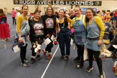 8-Mars-2026-Cpe-Miss-CG-175