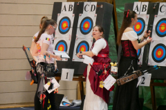 8-Mars-2026-Cpe-Miss-CG-176