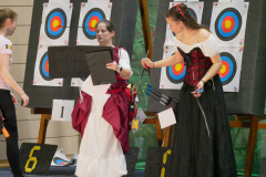 8-Mars-2026-Cpe-Miss-CG-177