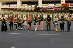 8-Mars-2026-Cpe-Miss-CG-178