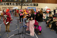 8-Mars-2026-Cpe-Miss-CG-179