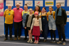 8-Mars-2026-Cpe-Miss-CG-18