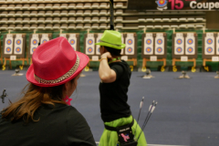 8-Mars-2026-Cpe-Miss-CG-180