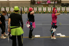 8-Mars-2026-Cpe-Miss-CG-181