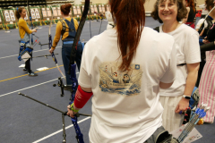 8-Mars-2026-Cpe-Miss-CG-182