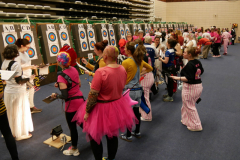 8-Mars-2026-Cpe-Miss-CG-183