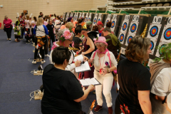 8-Mars-2026-Cpe-Miss-CG-184