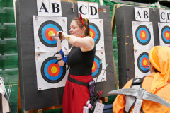 8-Mars-2026-Cpe-Miss-CG-185