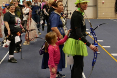 8-Mars-2026-Cpe-Miss-CG-186