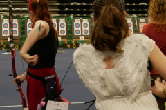 8-Mars-2026-Cpe-Miss-CG-187