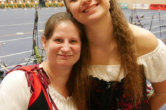 8-Mars-2026-Cpe-Miss-CG-189