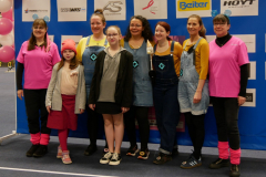 8-Mars-2026-Cpe-Miss-CG-19