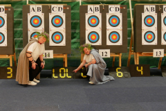 8-Mars-2026-Cpe-Miss-CG-190