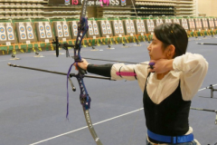 8-Mars-2026-Cpe-Miss-CG-191