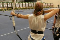 8-Mars-2026-Cpe-Miss-CG-192