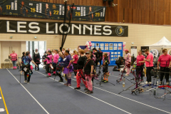 8-Mars-2026-Cpe-Miss-CG-193