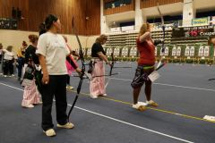 8-Mars-2026-Cpe-Miss-CG-194