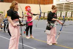 8-Mars-2026-Cpe-Miss-CG-195